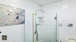 Heritage View (D5), Condominium #476174141